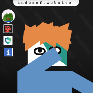 Oshane Vassell Profile Picture - Indexof