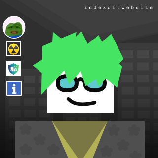 Oshane White Profile Picture - Indexof