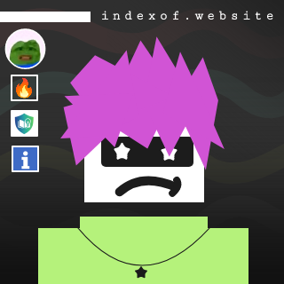 Osk Gudjonsdottir Profile Picture
