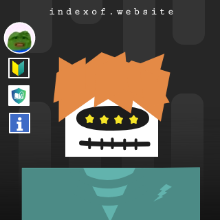 Osk Gudmundsdottir Profile Picture - Indexof