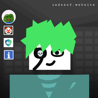 Osk Larsdottir Profile Picture