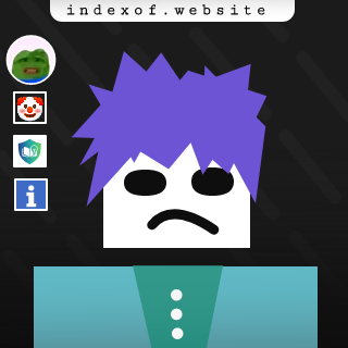 Osk Marsdottir Profile Picture