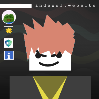 Osk Runarsdottir Profile Picture - Indexof