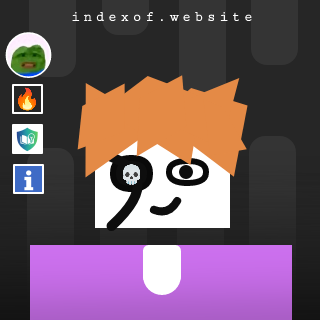 Osk Thorisson Profile Picture