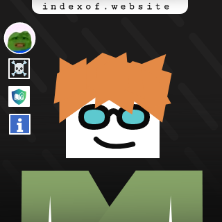 Oskar Andersson Profile Picture