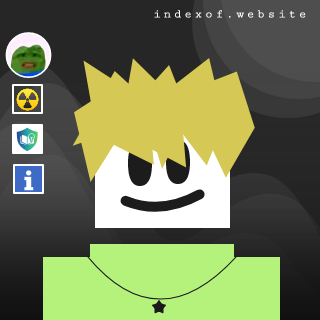 Oskar Ellis Profile Picture