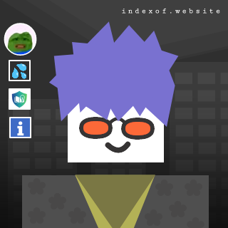Oskar Englund Profile Picture