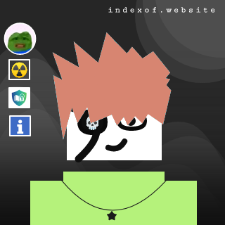 Oskar Holmberg Profile Picture