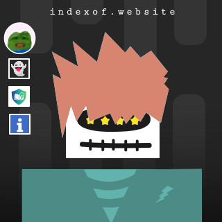 Oskar Krantz Profile Picture - Indexof