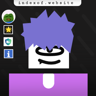 Oskar Lundstrom Profile Picture