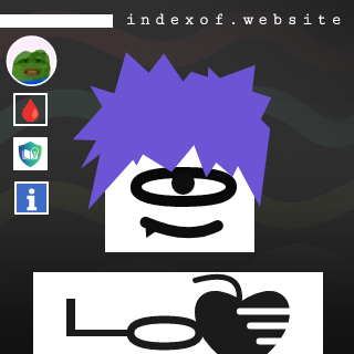 Oskar Nordin Profile Picture