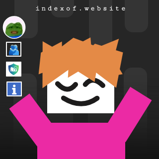 Oskar Stromberg Profile Picture