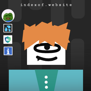 Oskar Vesterberg Profile Picture