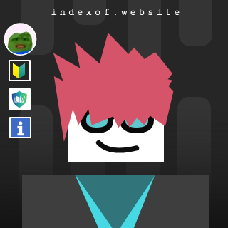 Oskar Ward Profile Picture