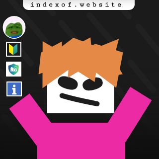 Oskar Williams Profile Picture