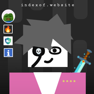 Osman Buyuk Profile Picture - Indexof