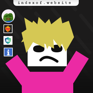 Osman Elias Profile Picture - Indexof