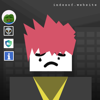 Osman Karakas Profile Picture - Indexof