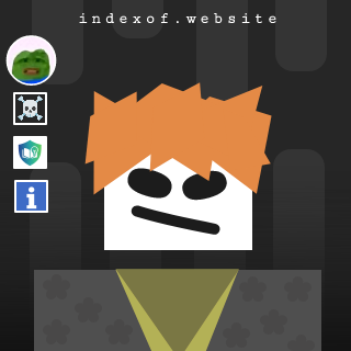 Osman Kuku Profile Picture