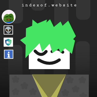 Osman Taha Profile Picture - Indexof