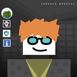 Ostap Bahrii Profile Picture