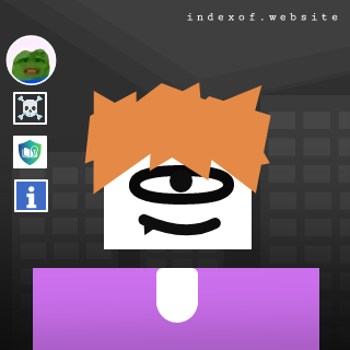 Ostap Nikiforov Profile Picture