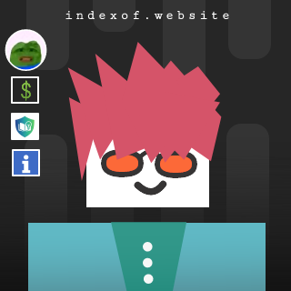 Ostap Sidorenko Profile Picture