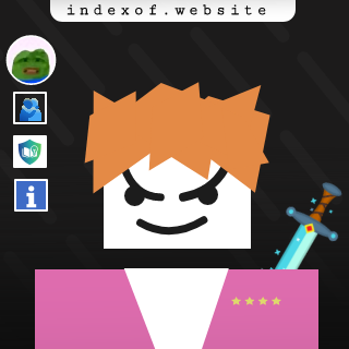 Ostap Stus Profile Picture
