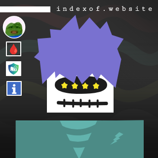 Ostap Taran Profile Picture