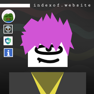Osvaldo Fidalgo Profile Picture