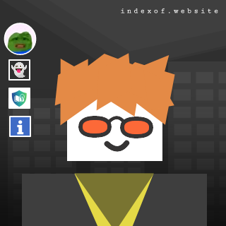Osvaldo Marques Profile Picture
