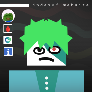 Osvaldo Peixoto Profile Picture