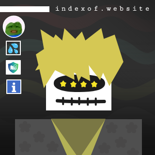 Osvaldo Pereira Profile Picture - Indexof