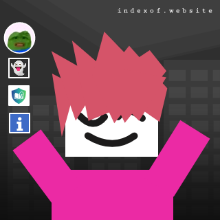 Otilia Fernandes Profile Picture - Indexof