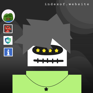 Otilia Lopes Profile Picture - Indexof