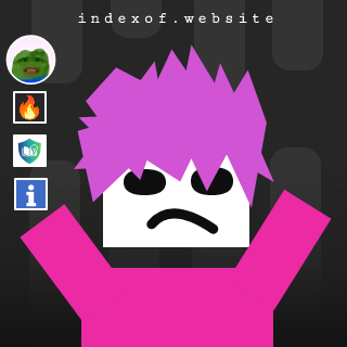 Otilia Reis Profile Picture - Indexof