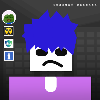 Otilia Smarandache Profile Picture - Indexof