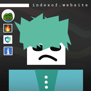 Otis van der Heijden Profile Picture
