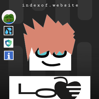 Otso Anttila Profile Picture - Indexof