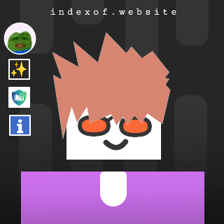 Otso Hakkinen Profile Picture - Indexof