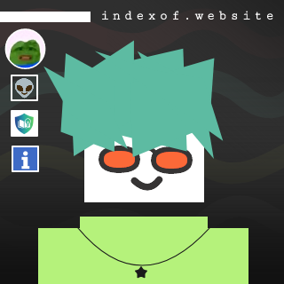 Otso Heikkinen Profile Picture