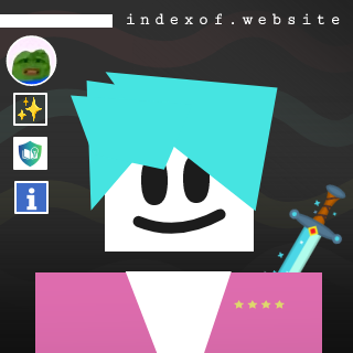 Otso Jarvinen Profile Picture - Indexof