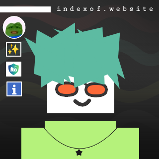 Otso Karjalainen Profile Picture - Indexof