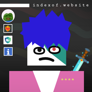 Otso Kemppainen Profile Picture - Indexof