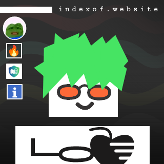 Otso Kurri Profile Picture - Indexof