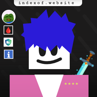 Otso Leiviska Profile Picture - Indexof