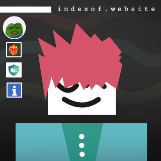 Otso Maatta Profile Picture - Indexof