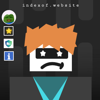 Otso Martikainen Profile Picture - Indexof