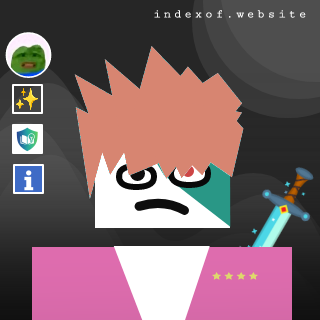 Otso Mattila Profile Picture - Indexof