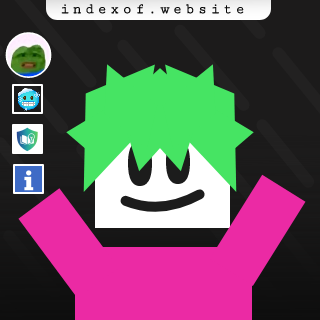 Otso Miettinen Profile Picture